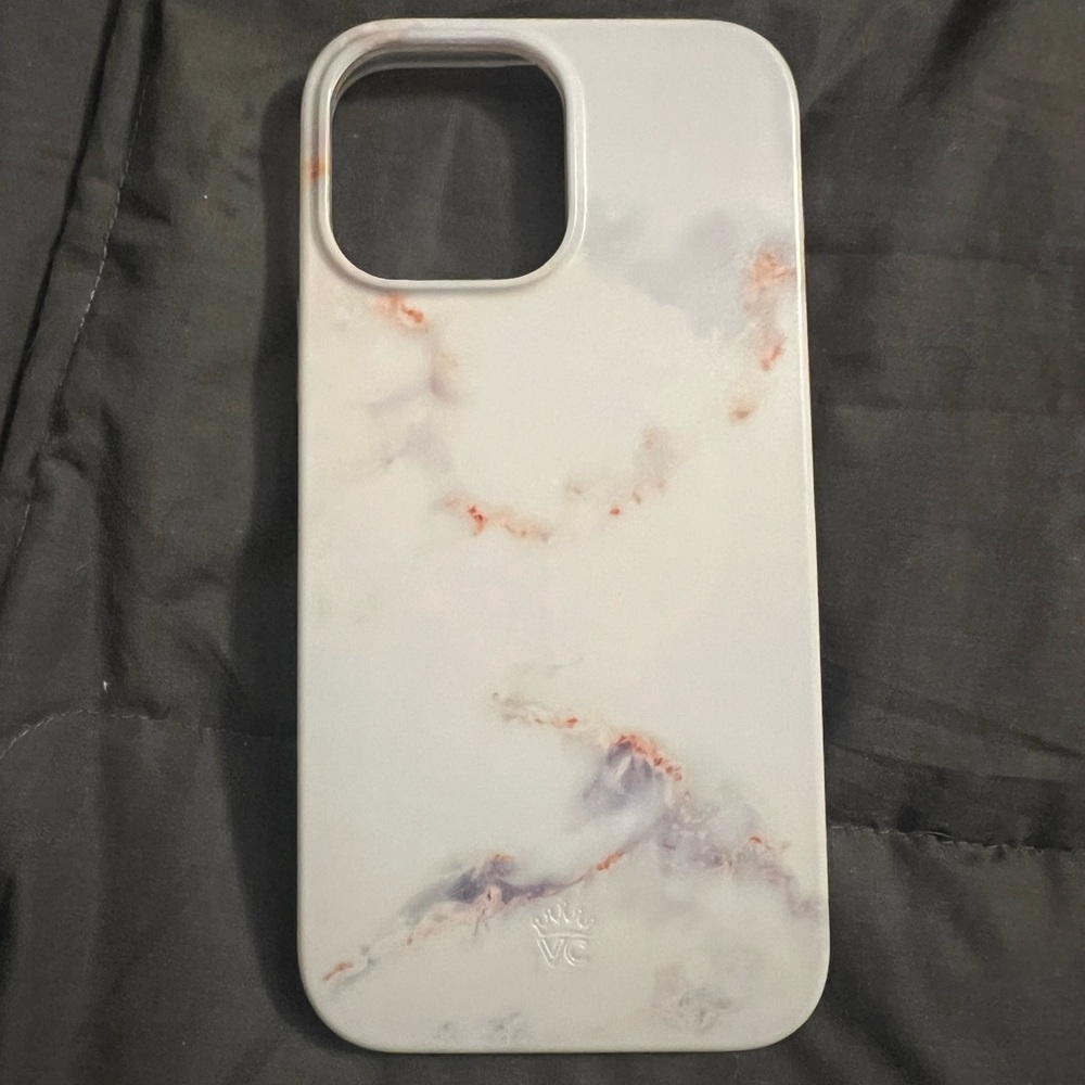 iPhone 13 Pro Max case
